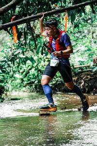 BIB: 
                            <button type="button" onclick="openModal(25280306)" class="btn btn-primary btn-sm float-right btn-popup" data-toggle="modal" data-target=".modal-high-quality">
                        <i class="fas fa-shopping-cart"></i> Add to Cart
                    </button>
                                            <button type="button" onclick="isThisMe(25280306, true)" class="btn btn-success btn-sm float-right btn-popup btn-isme hidden" data-toggle="tooltip" data-placement="bottom" title="นี่คือรูปของคุณใช่ไหม คลิกที่นี่เพื่อเอาเข้าอัลบั้ม">
                        <i class="fas fa-plus"></i> Add to album
                    </button>
                    <button type="button" onclick="isThisMe(25280306, false)" class="btn btn-warning btn-sm float-right btn-popup btn-isnotme hidden">
                        <i class="fas fa-ban"></i> Remove from album
                    </button>